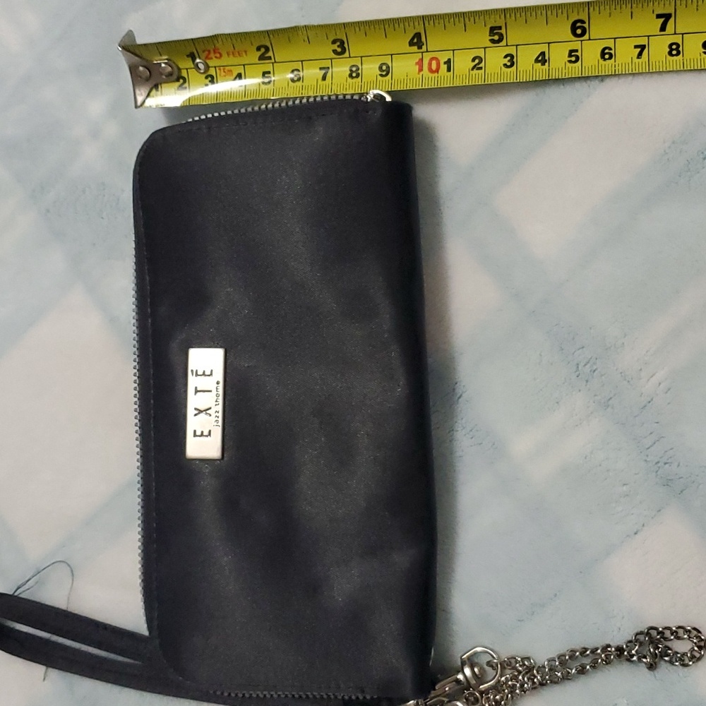 EXTE Wallet - Picture 6 of 8